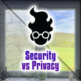Security vs. Privacy Film – Which Window Film Do You Need?