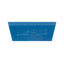Angled Blue Max 5″ Hand Squeegee