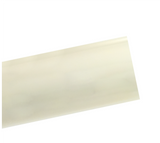 Security DIY Window Film - 90% (Clear)