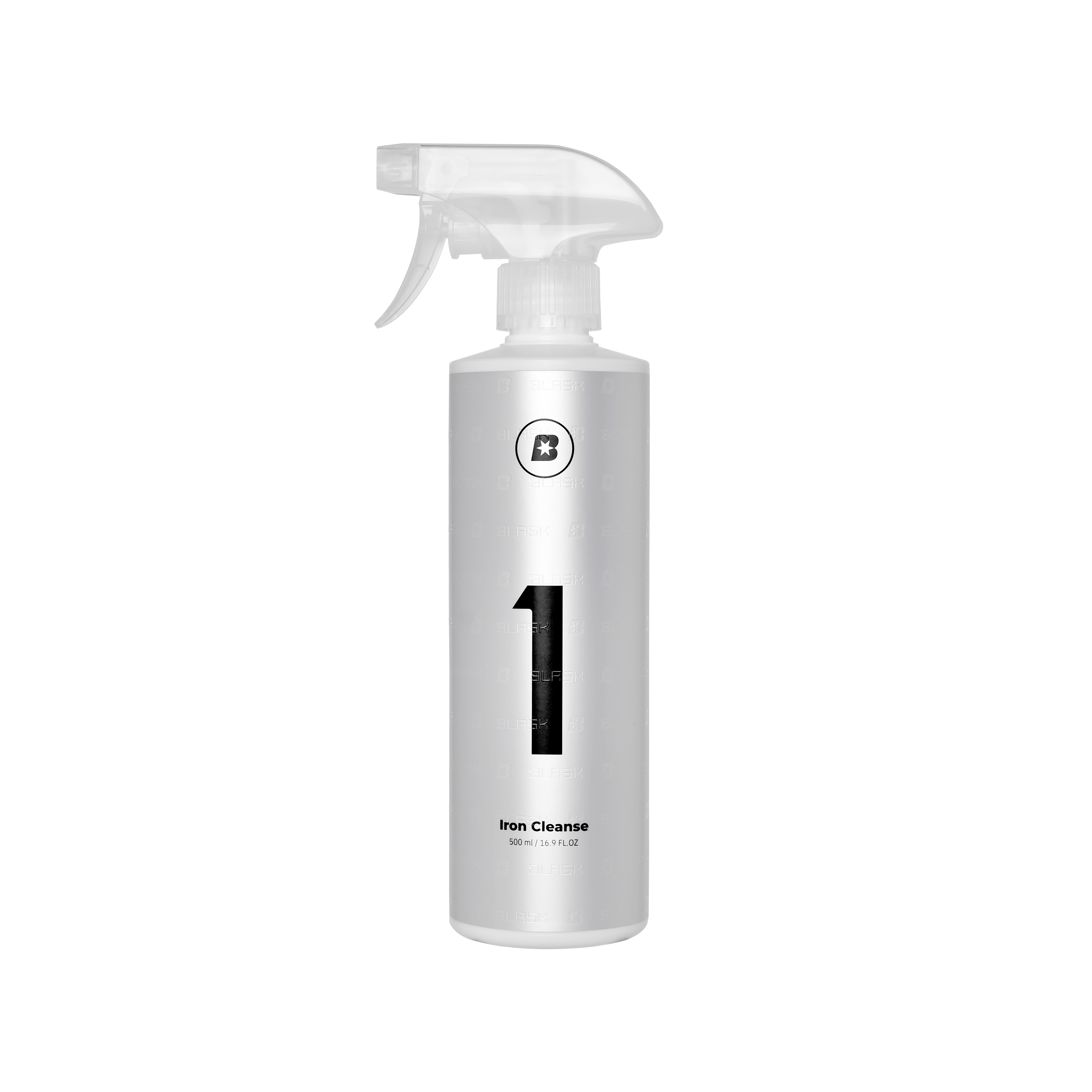 Car Detailing