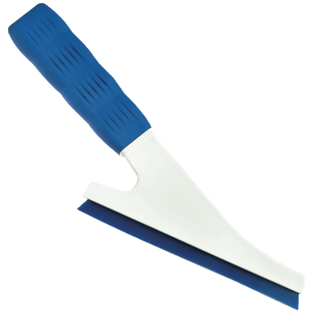 Installation Tools