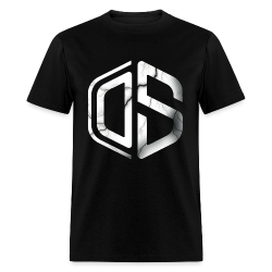 Dr.Solar Struck by Lightning T-Shirt Main image