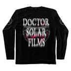 Metal R34 Longsleeve Shirt