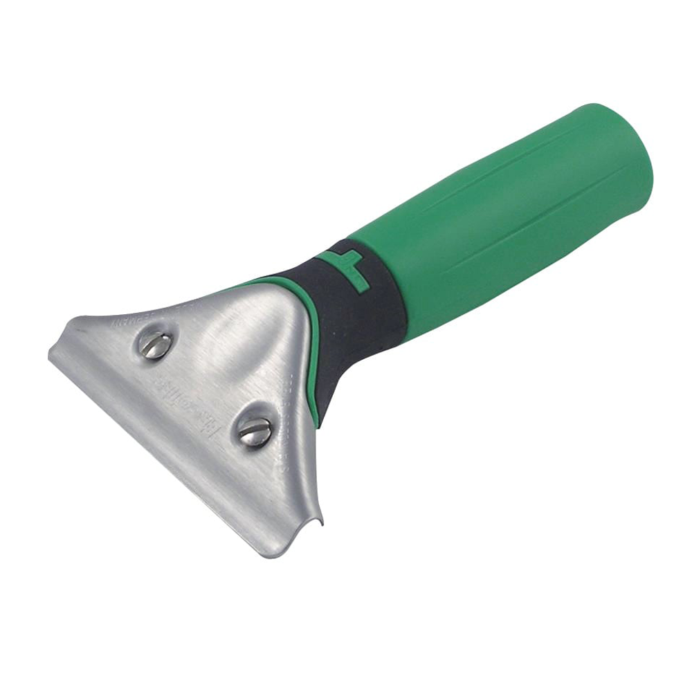 Ergomomic Unger Handle Main image