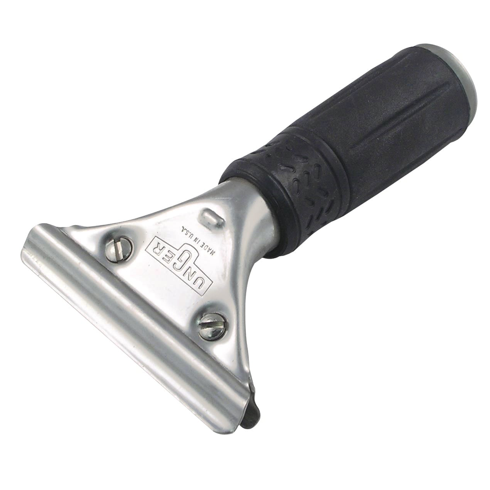 Unger Pro Handle Main image