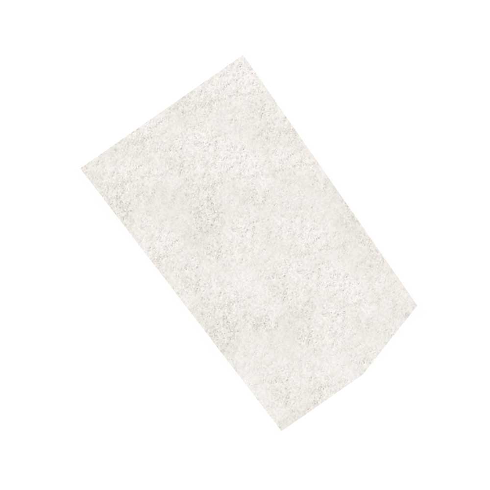 White Scrub Pad Main image