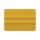 Yellow Lidco Squeegee