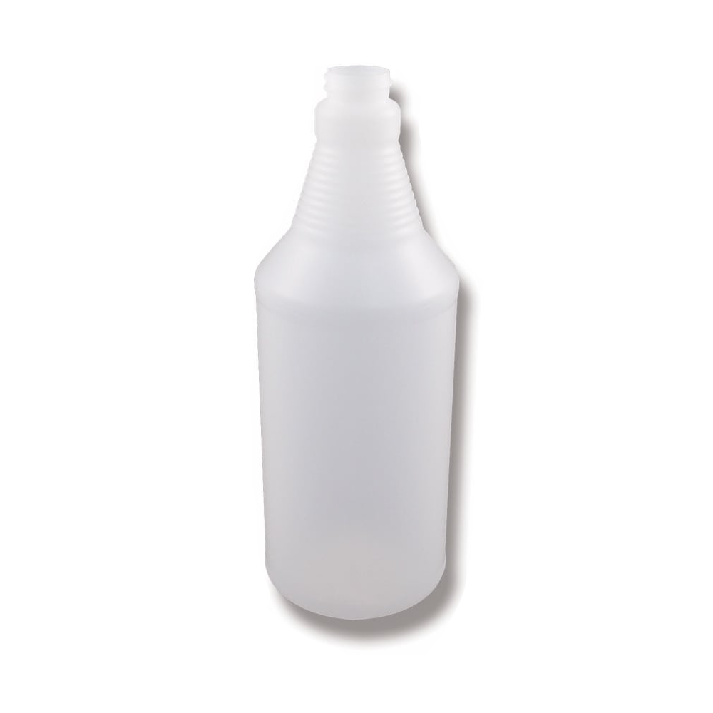 Bottle Only 32 Oz Main image