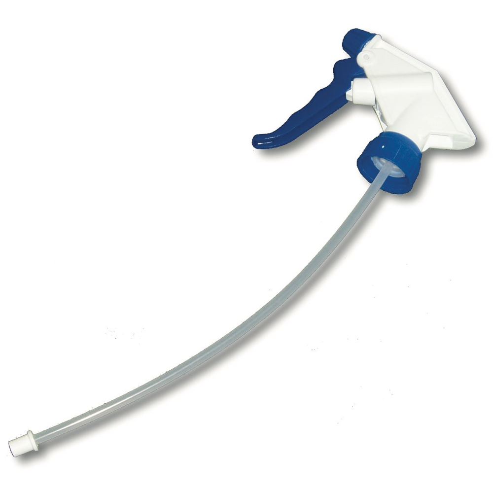 Mazi Trigger Sprayer Main image