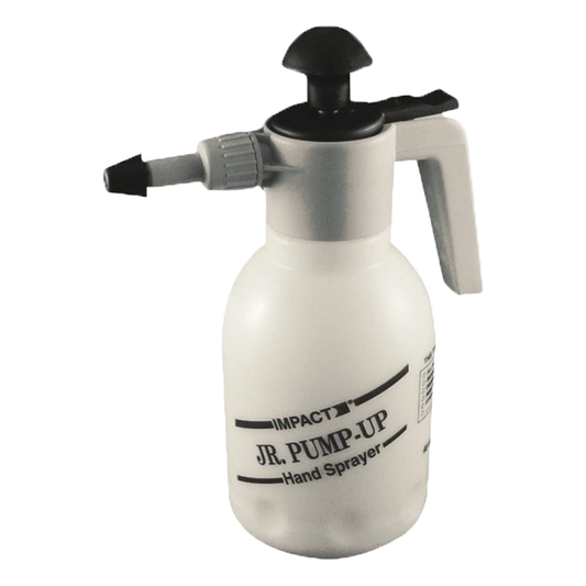 Impact 48 Oz Sprayer