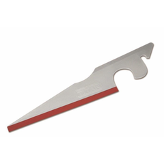 Red Titan Squeegee