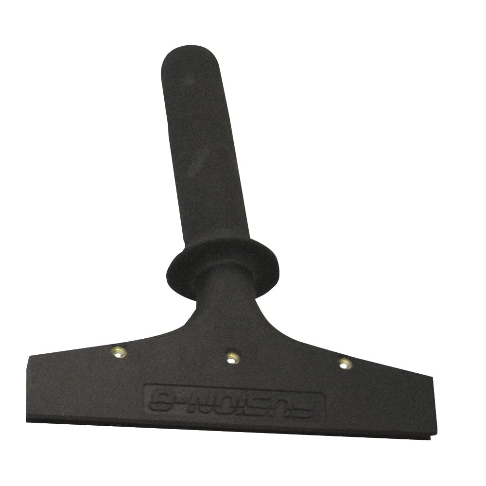 8″ Fusion Grip Handle Main image