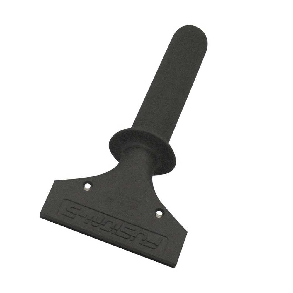 5″ Fusion Grip Handle