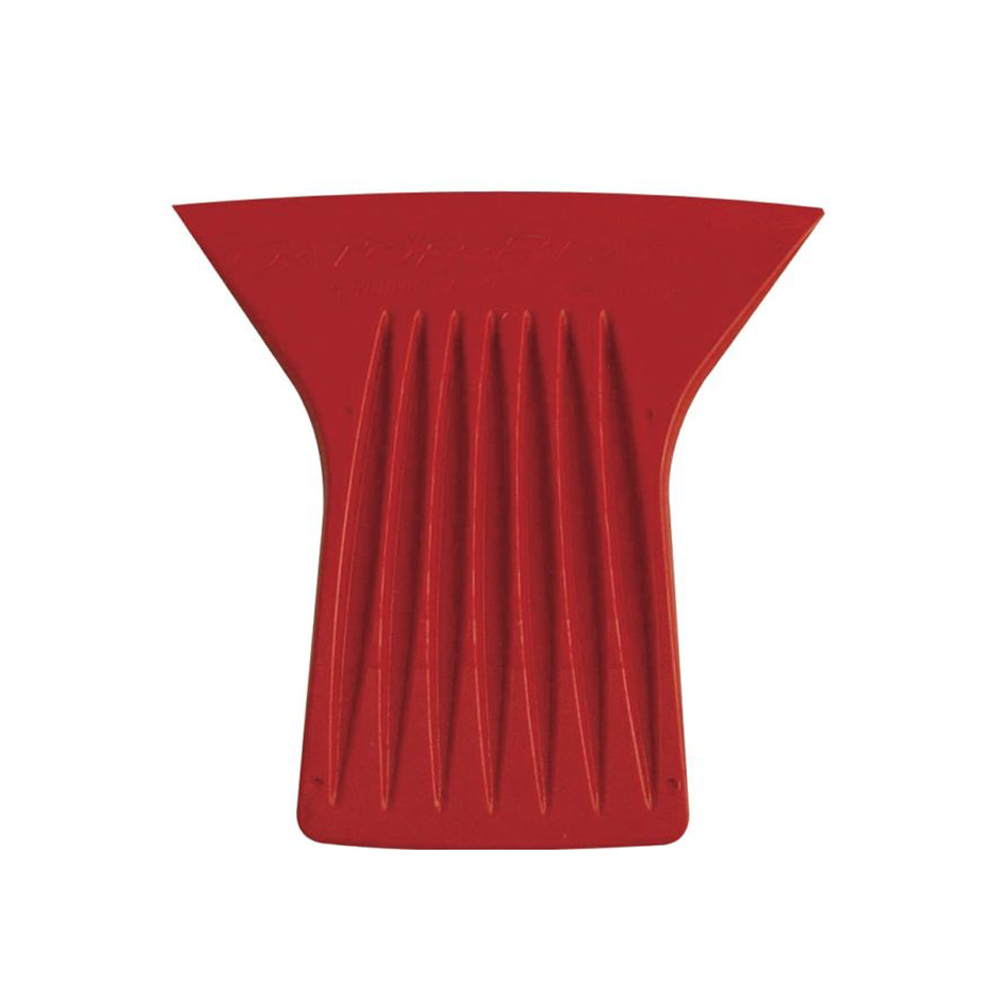 Gator Blade I Main image