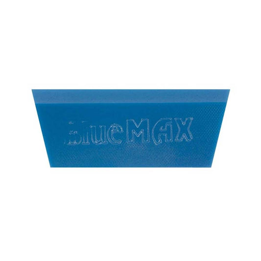 Angled Blue Max 5″ Hand Squeegee