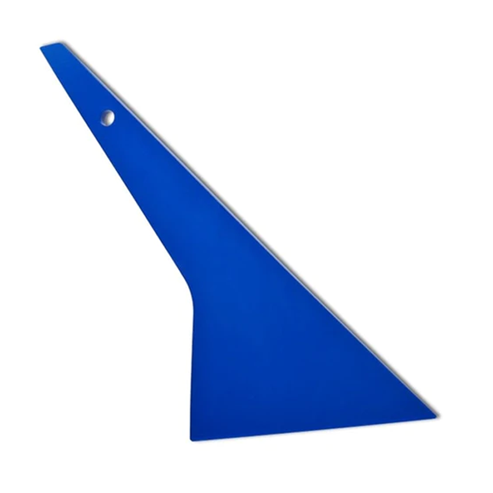 Blue Quick Foot (Firm Flex) Main image