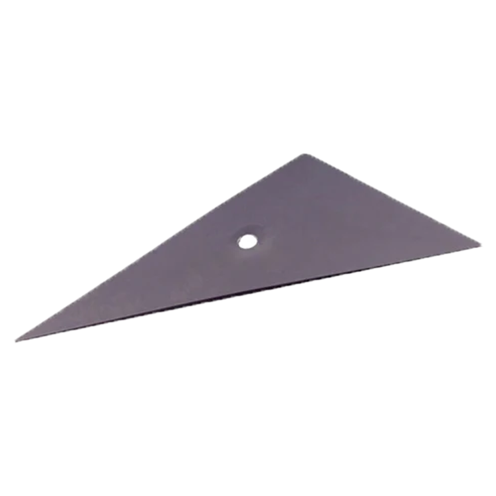 Original Platinum Ez Reach Main image