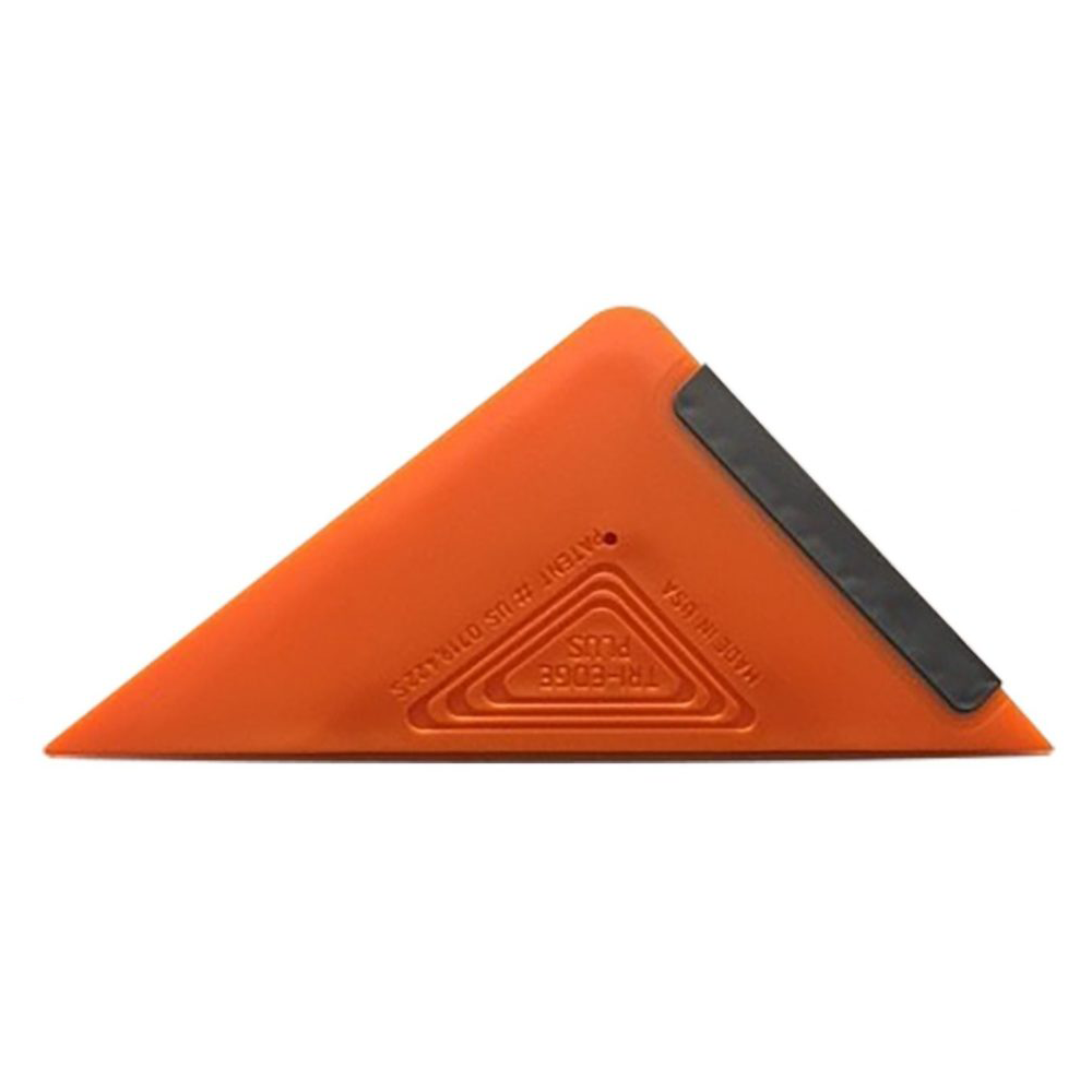 Tri-Edge Plus Main image