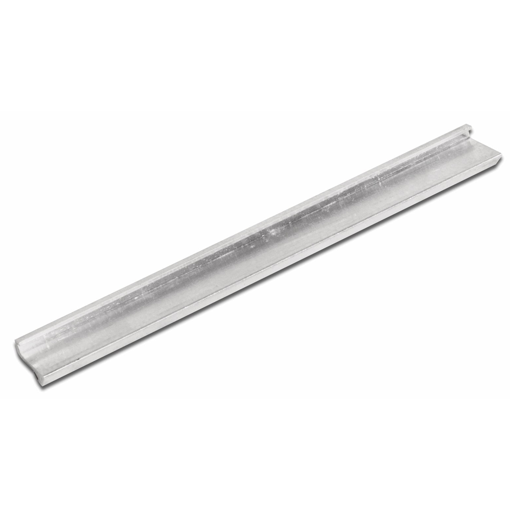 The Extruder-6" Main image