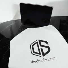 Dr.Solar Microfiber 16X16