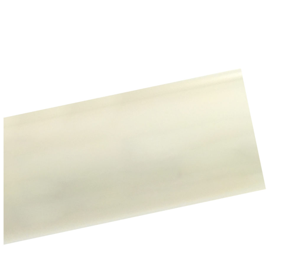 Security Window Film - 90% (Clear) Secondary image