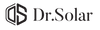 Black_DrSolar_Logo
